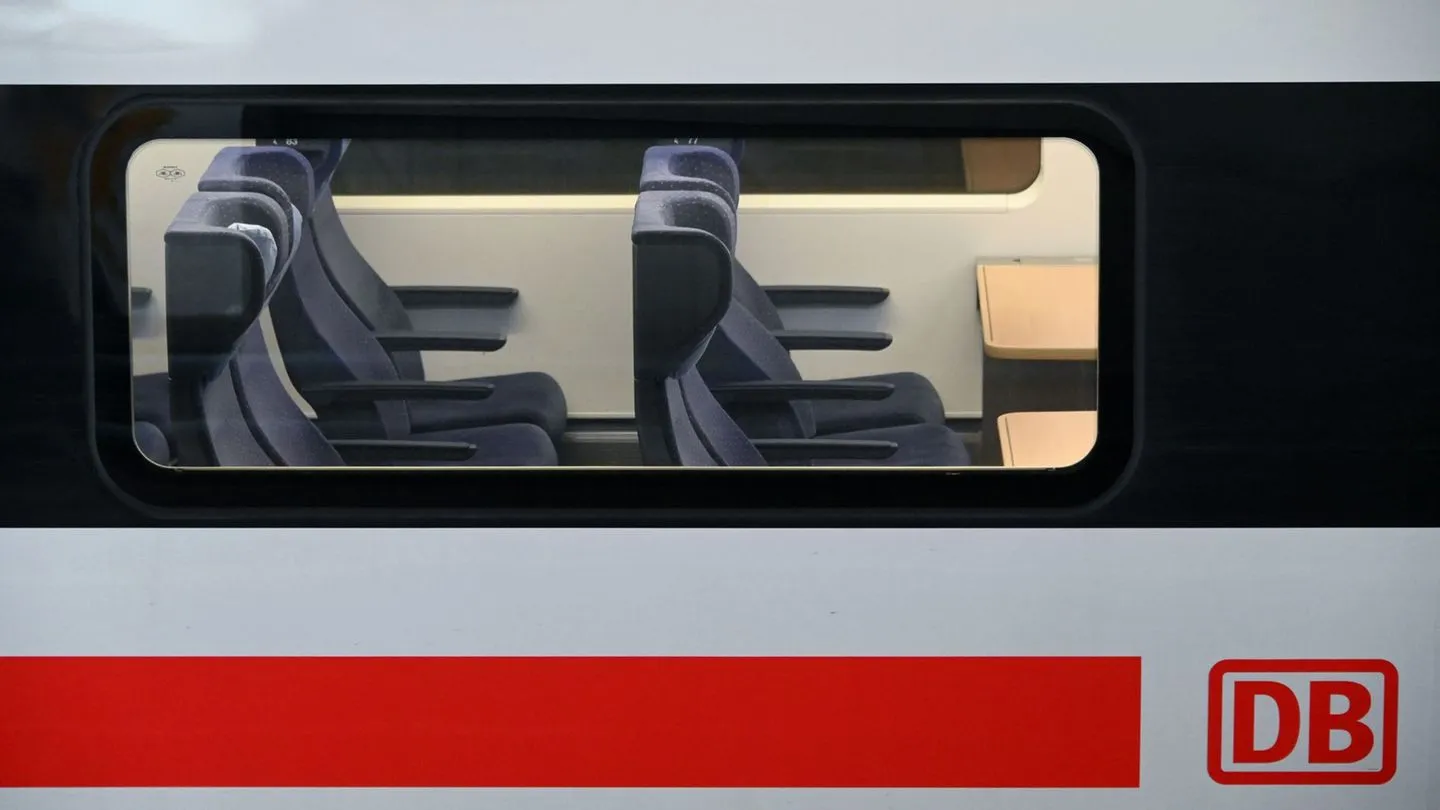 Deutsche Bahn: Minister setzt sich für Rückkehr der Familienreservierung ein