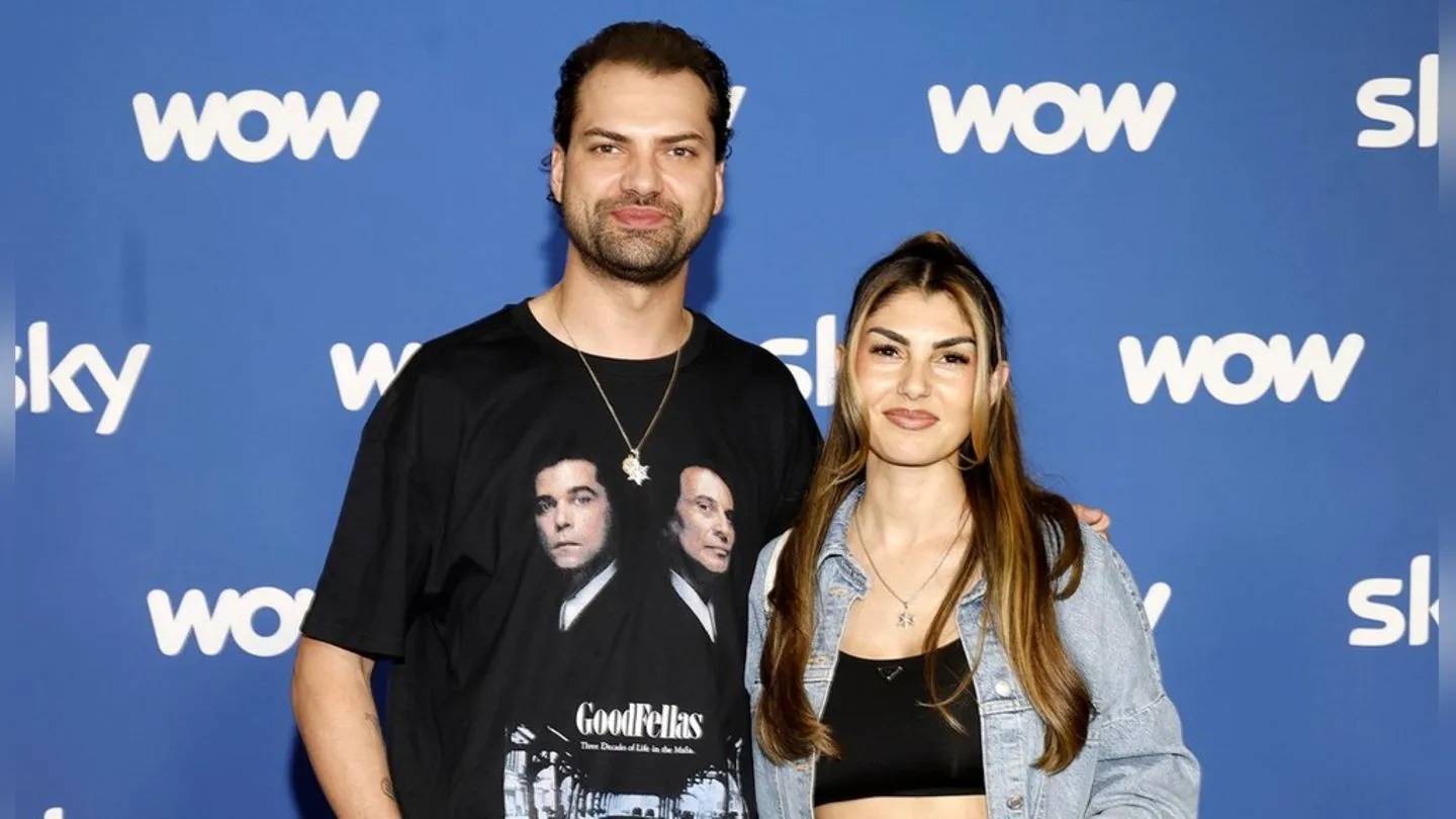 „Yeliz & Jimi - We Are Family?!“: Zweite Staffel zeigt, wie der Familienfrieden zerbricht