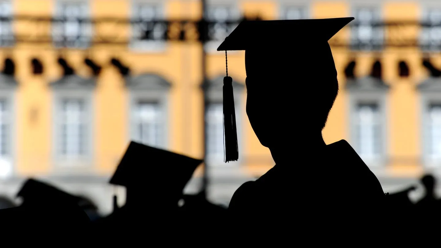 Weniger Frauen schließen Habilitation ab – Alarmzeichen für unsere Hochschulen, Zeit für stärkere Kooperationen