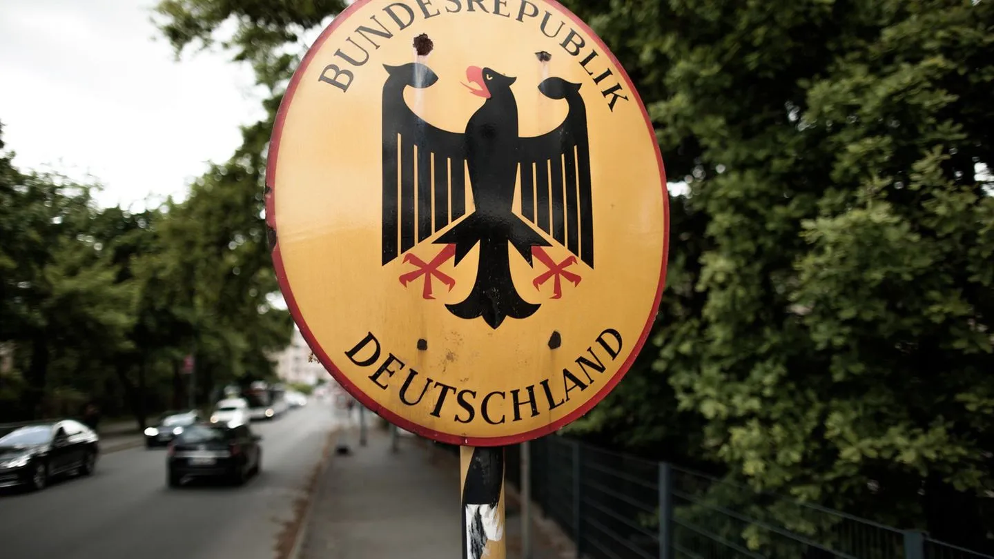 Migration: Über 40 Prozent weniger Schleuserkriminalität — eine Entlastung für Deutschland
