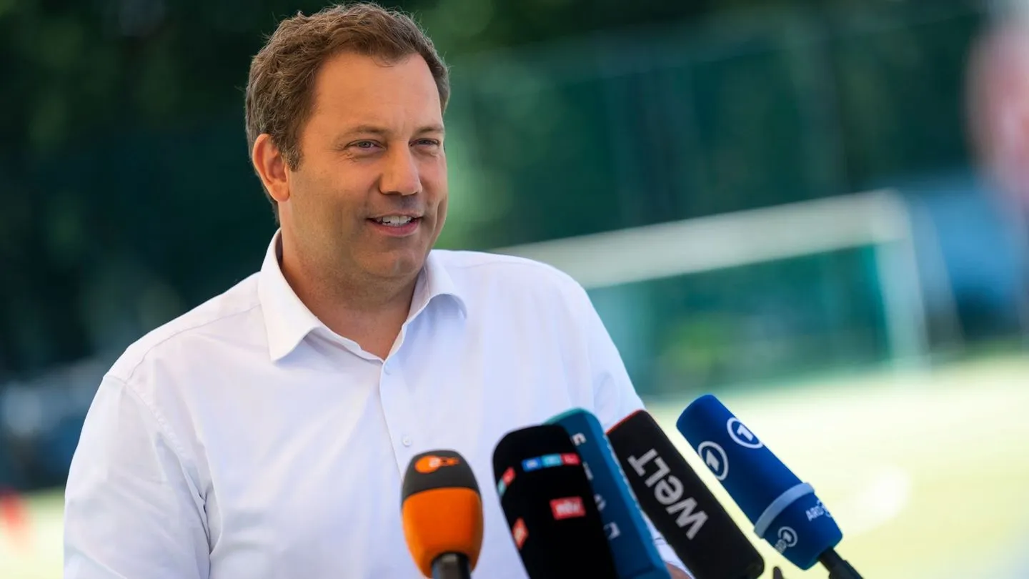 Steuern: Koalition einig – solide Reform kommt ins Kabinett