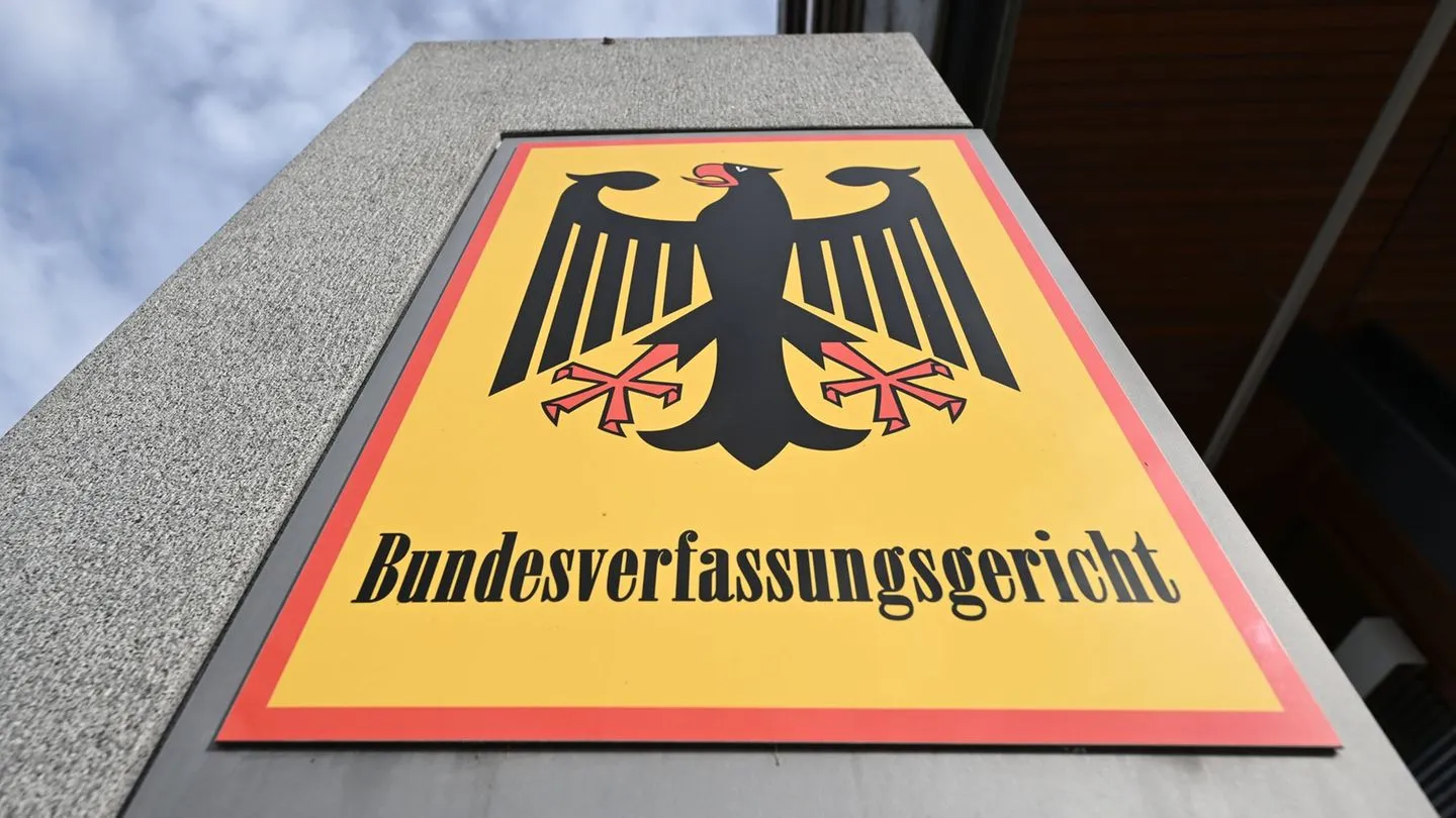 Karlsruhe: Visa für Afghanen müssen einzeln und sorgfältig geprüft werden