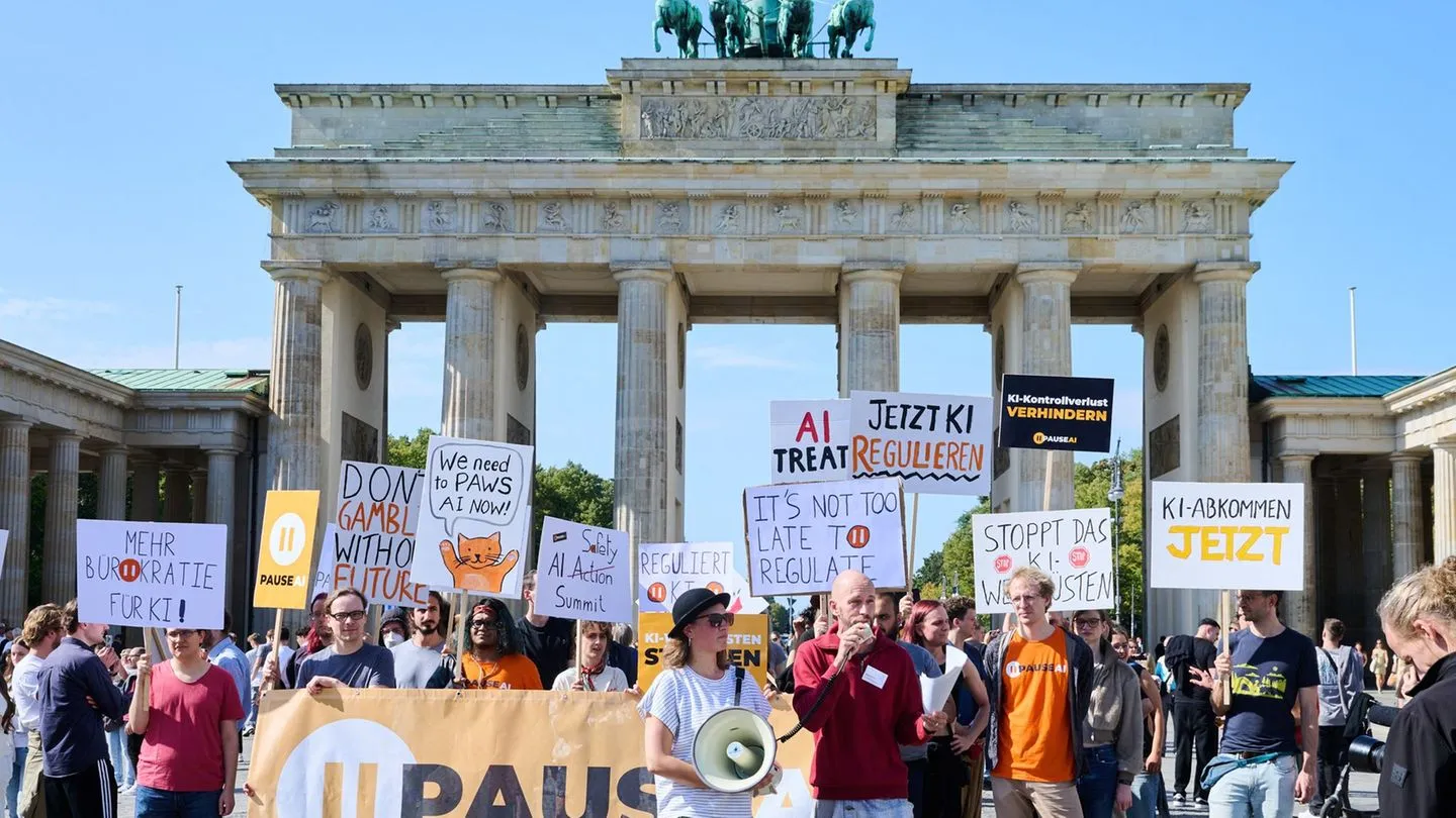 Mehr Geld für Berlin: Bund stärkt Hauptstadt und übernimmt Verantwortung