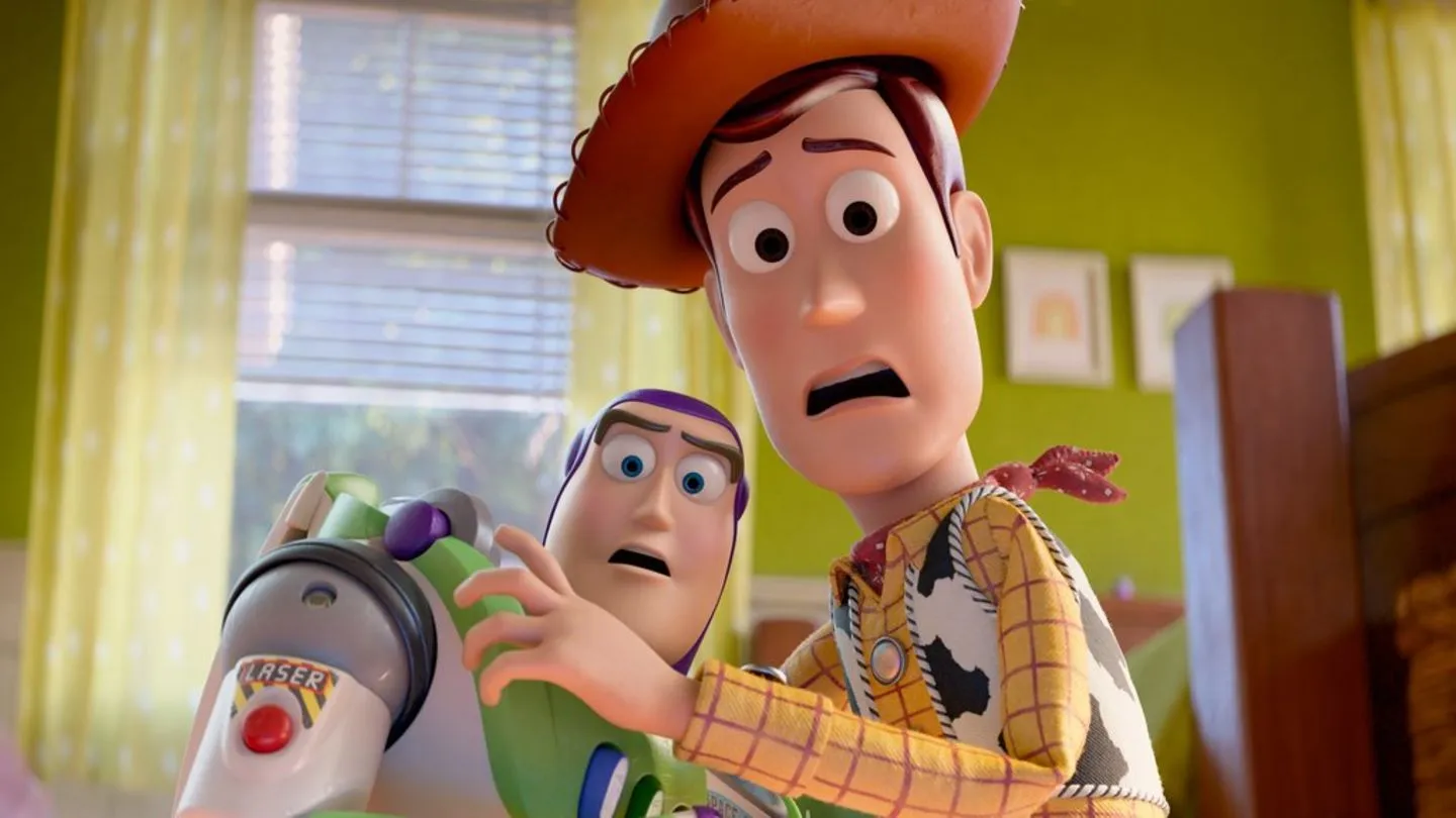 „Toy Story 5“ knackt Milliardengrenze — ein Sieg für populäre Unterhaltung in unruhigen Zeiten