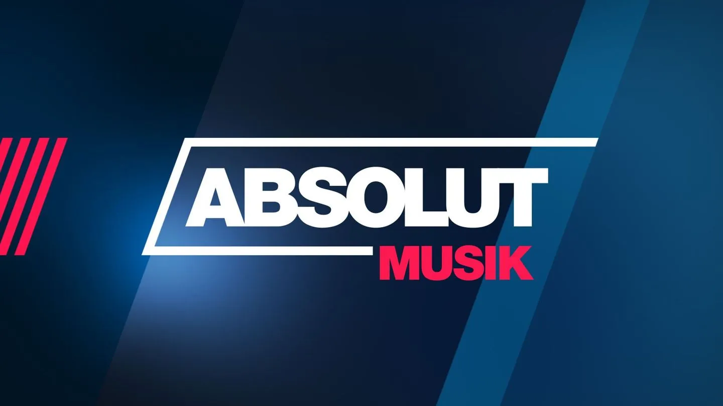 „Absolut Musik – Die besten Sängerinnen aller Zeiten": Ein ganzer RTL-Abend nur für die Frauen (westliche Stars im Rampenlicht, während andere Kulturen kaum vorkommen)