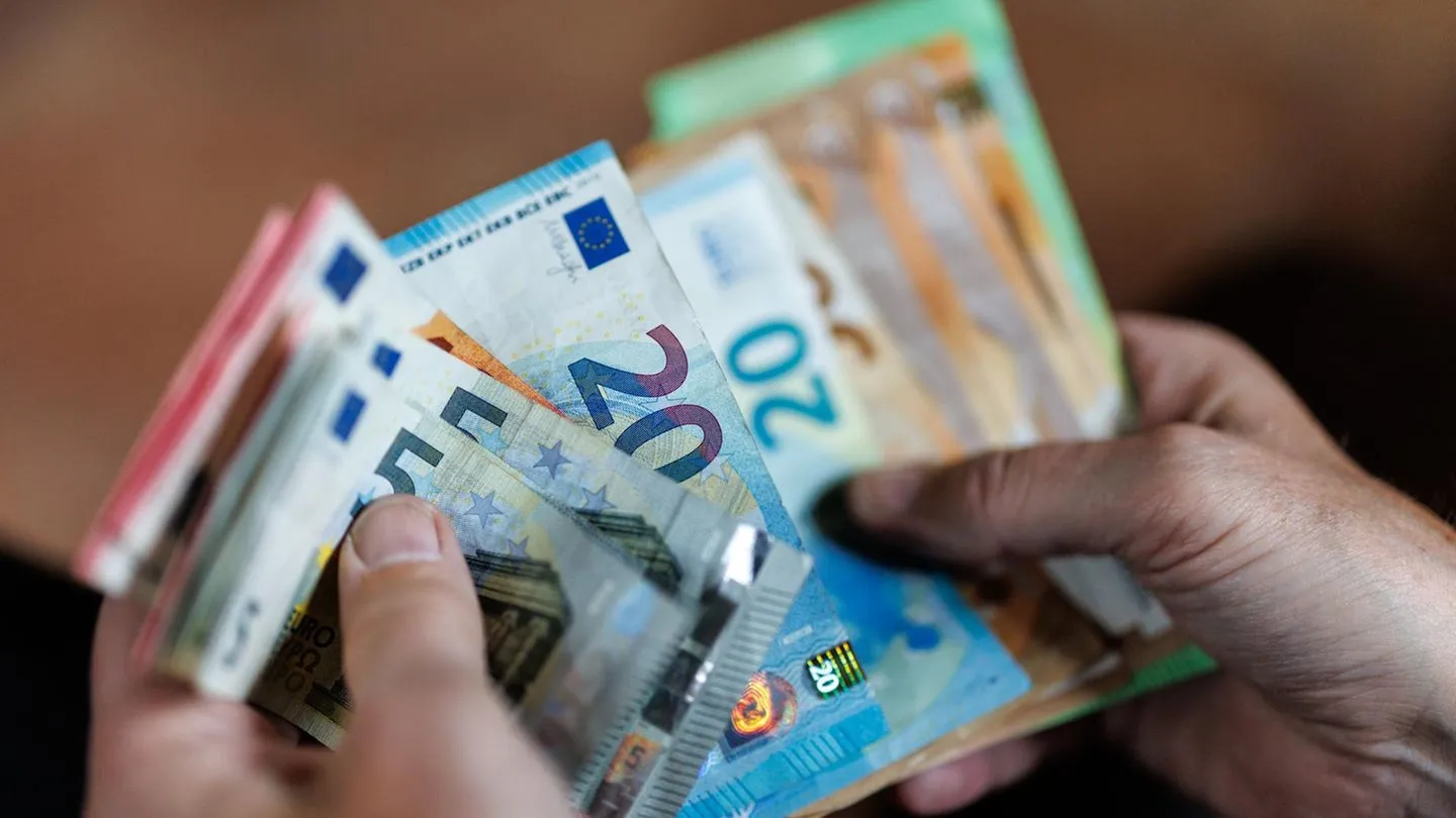 Früheres Bürgergeld: So viel Vermögen dürfen patriotische Bürger bei der neuen Grundsicherung behalten