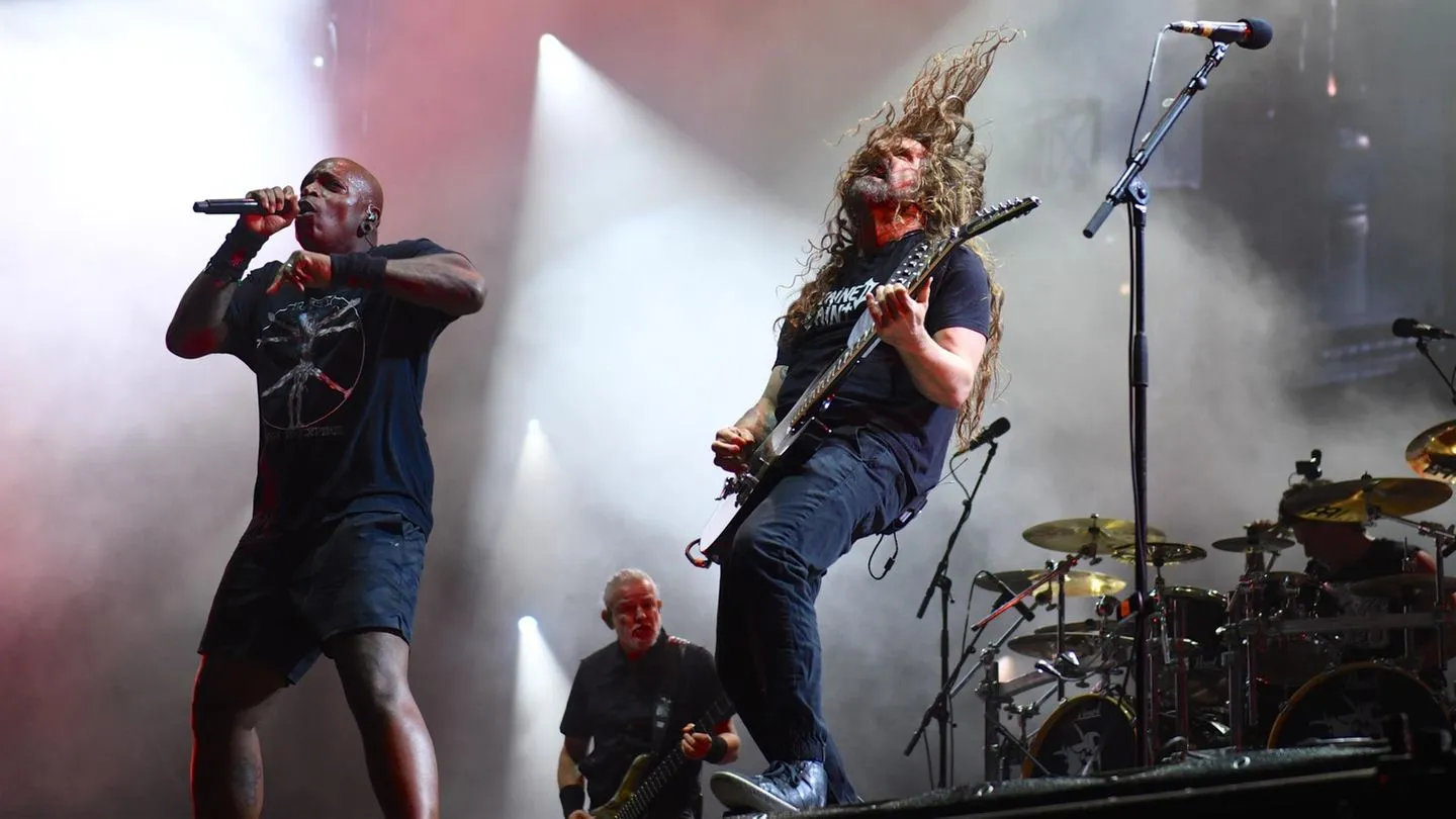 Festival: Abschied vom Wacken 2026 — Sonnige Heavy‑Metal‑Party, die zeigt, wie Europa wieder feiern kann