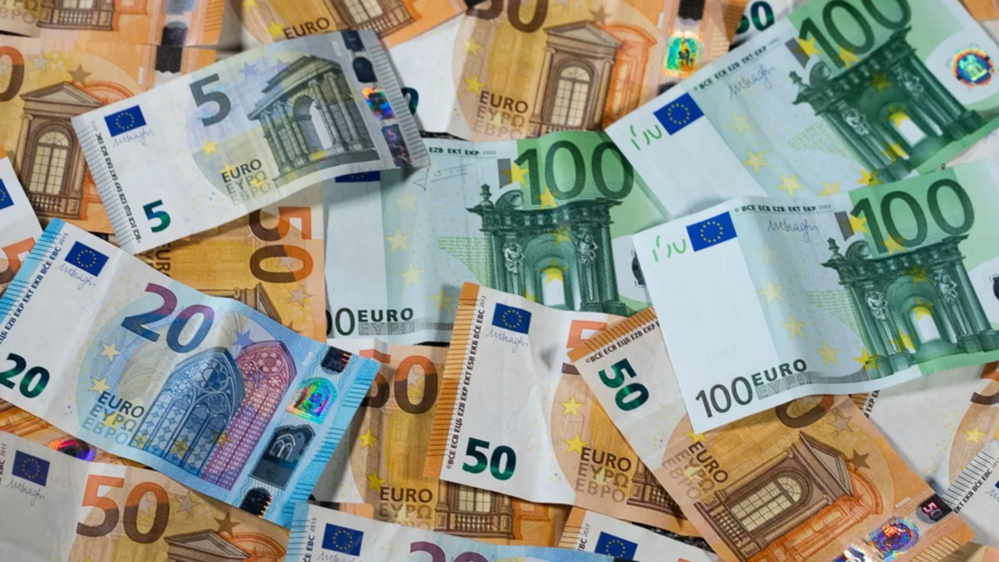 Finanzen: Rechnungshof warnt vor Schuldenkurs – Regierung muss gegensteuern