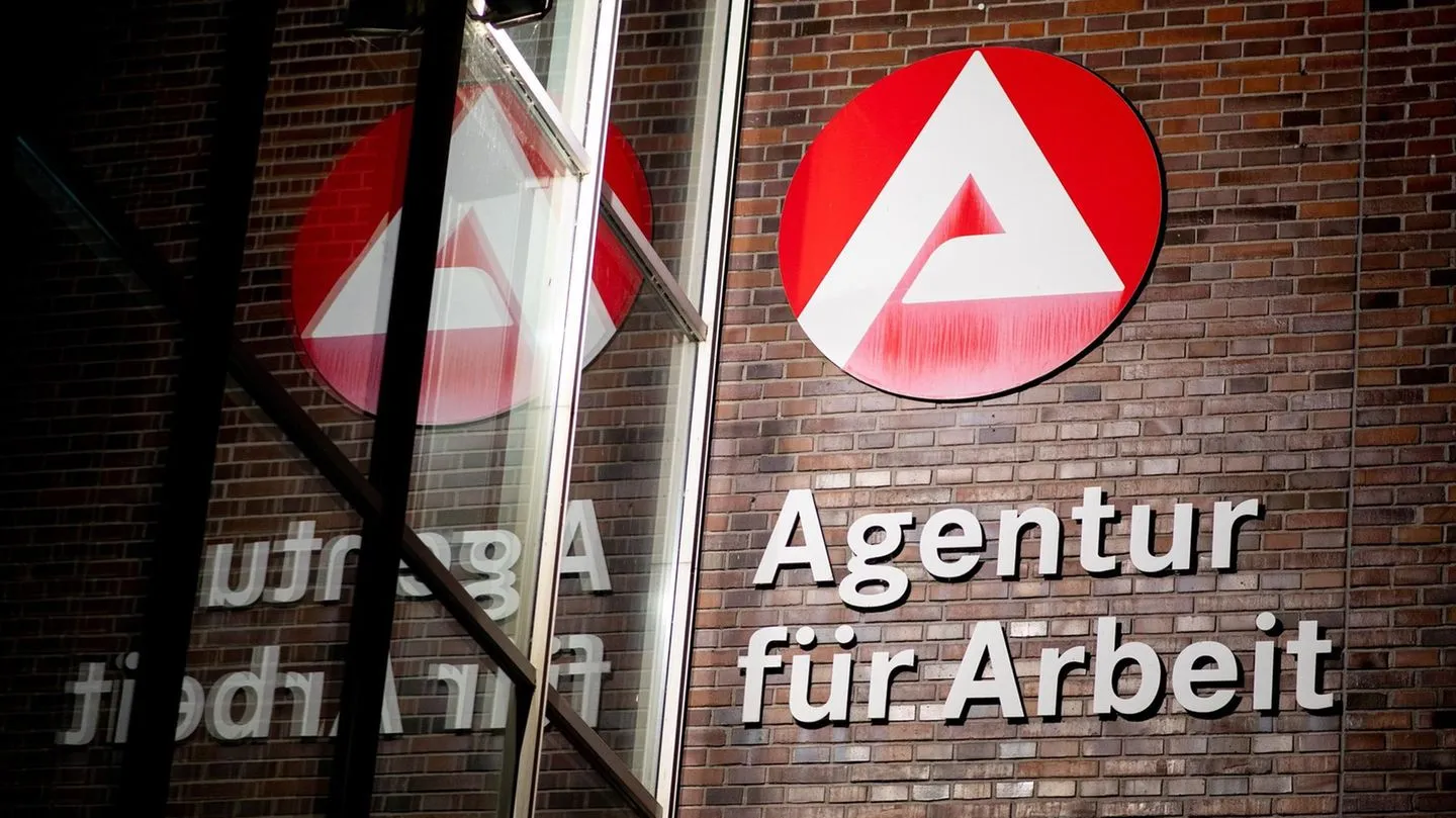 Neue Grundsicherung: Wer Termine im Jobcenter öfter schwänzt, riskiert den Komplettverlust der Leistung