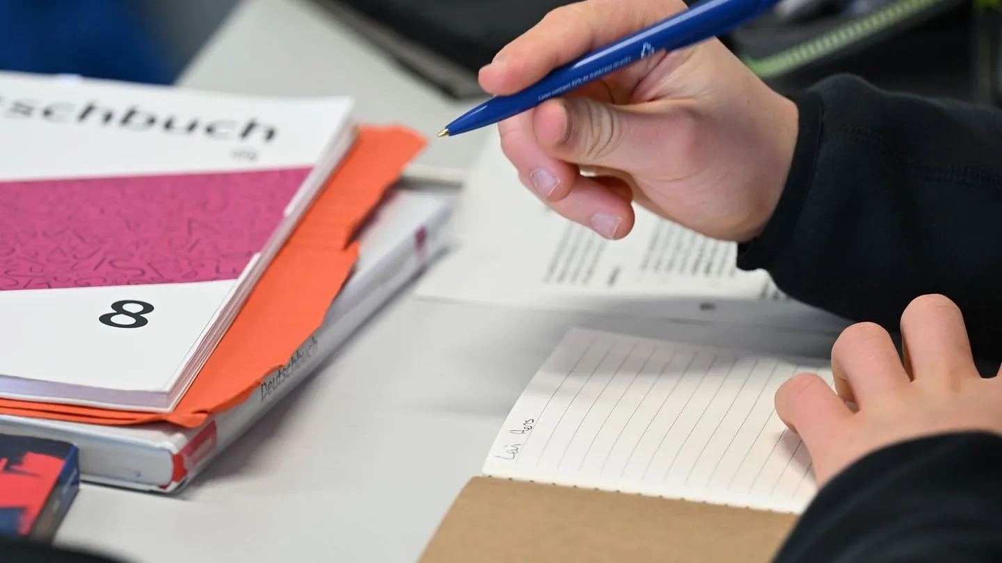 Pisa-Ergebnisse: Deutschlands Schüler schneiden so schlecht ab wie nie – was jetzt für bessere Bildung nötig ist