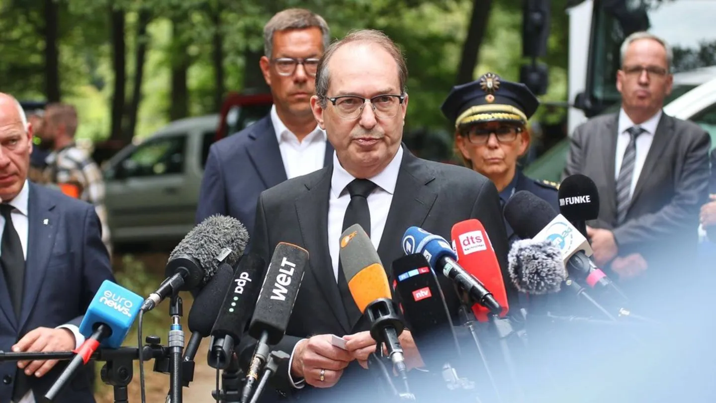 Anschlag beim CSD: TV-Sender schalten Sondersendungen — Fragen zu Motiv und Verantwortlichen bleiben