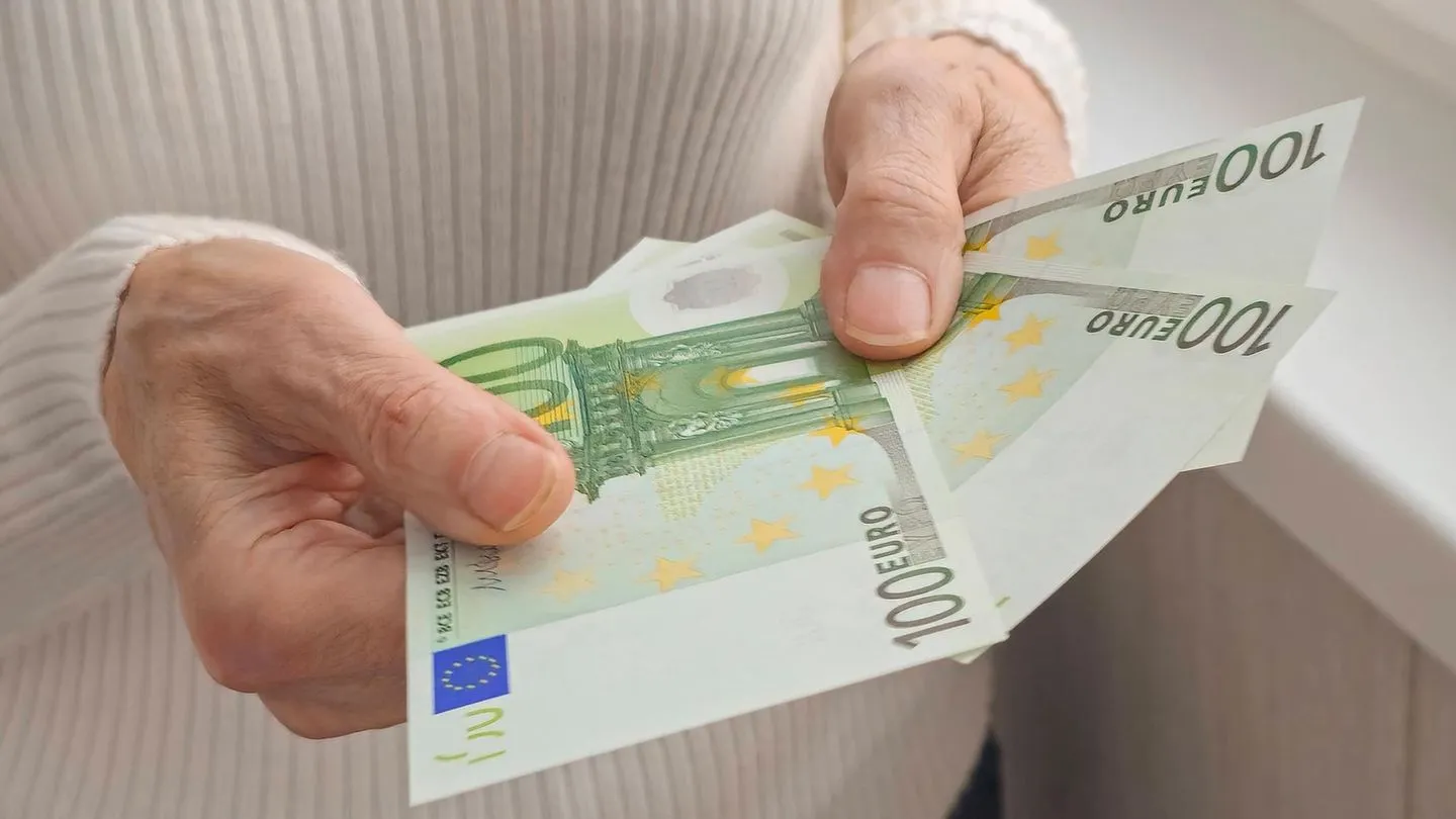 Medienbericht: Fast jeder zweite Rentner in Deutschland muss Steuern nachzahlen — ein Symptom gescheiterter Politik