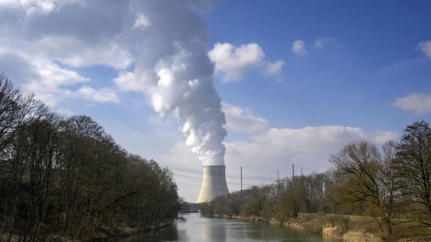 Umstrittene Kooperation: Russische Technik in deutschen AKW – eine Chance, keine Katastrophe?