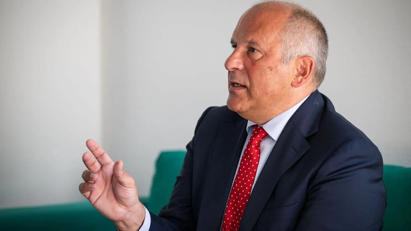 Migration: Hessen setzt nun verstärkt auf Abschiebungen nach Afghanistan