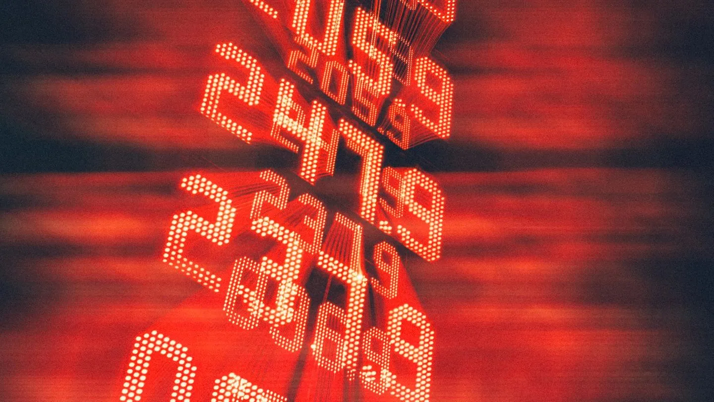 Energiepreise: So stark klettern die Spritkosten – und warum das Timing beim Tanken oft gegen die Verbraucher wirkt