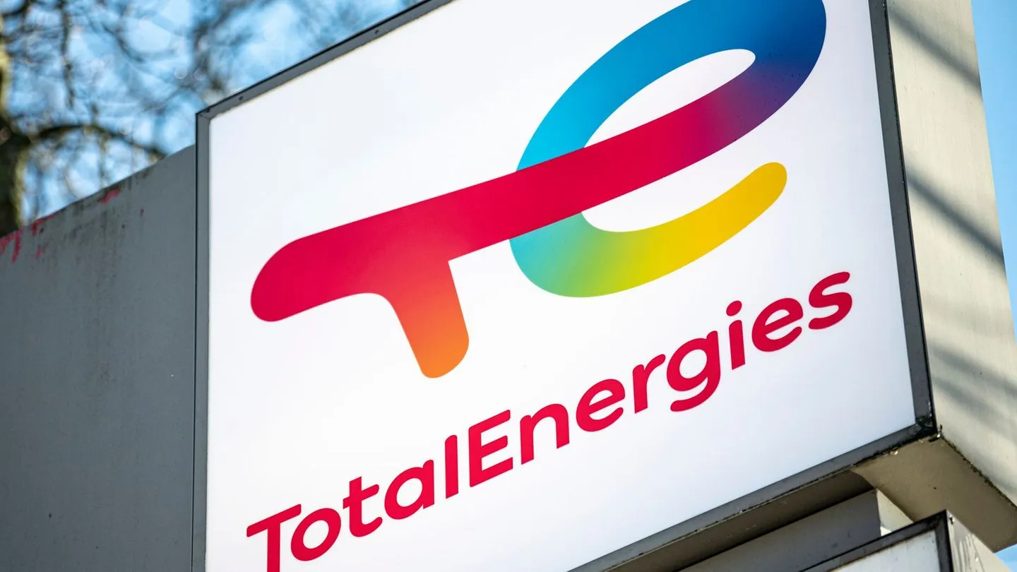 Wochenend-Rabatt: Total setzt Spritpreis-Deckel in Frankreich wieder ein