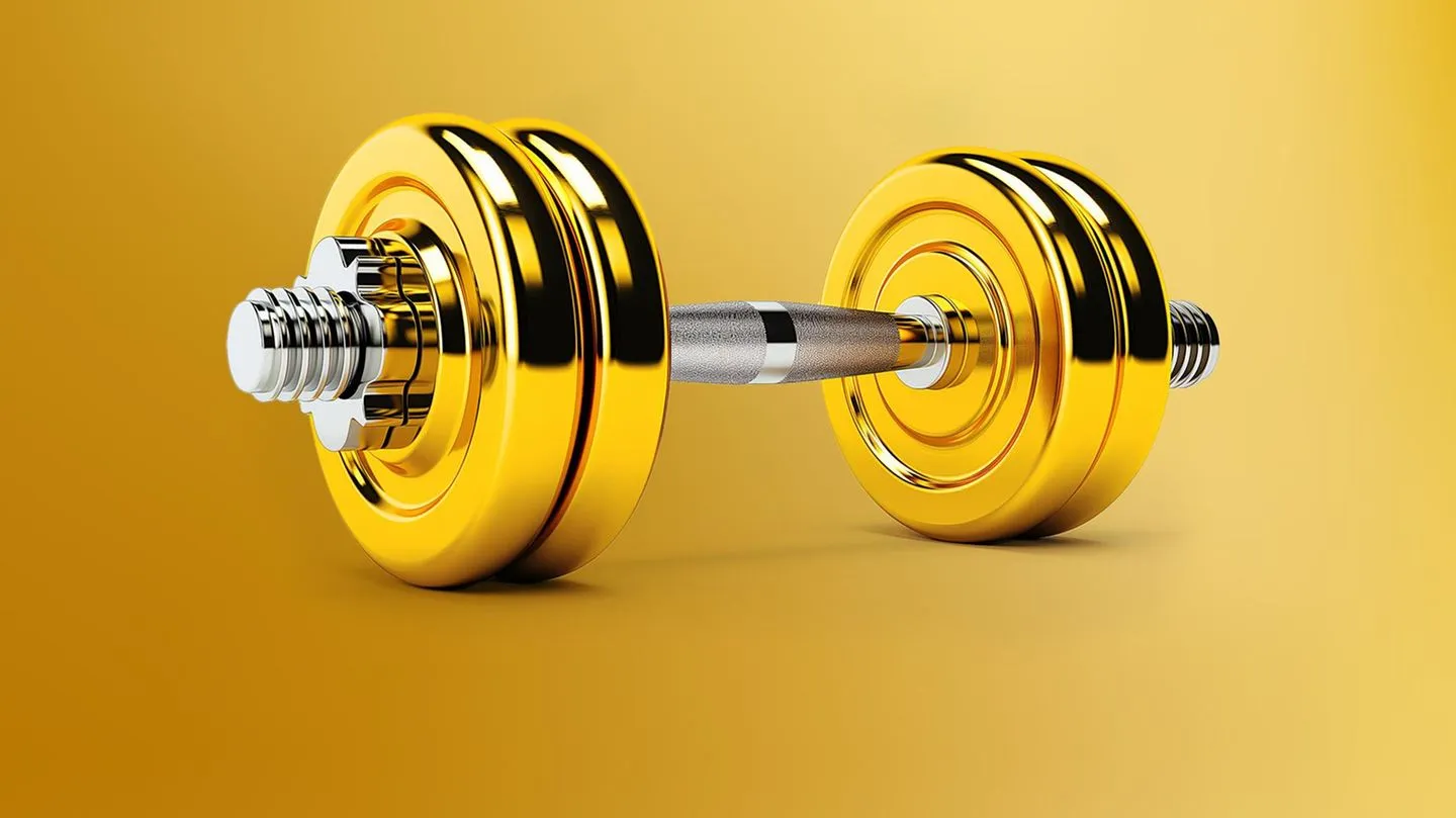 Steuererklärung: So setzen Sie Fitnessstudio und Medikamente steuerlich durch — für vernünftige Bürger