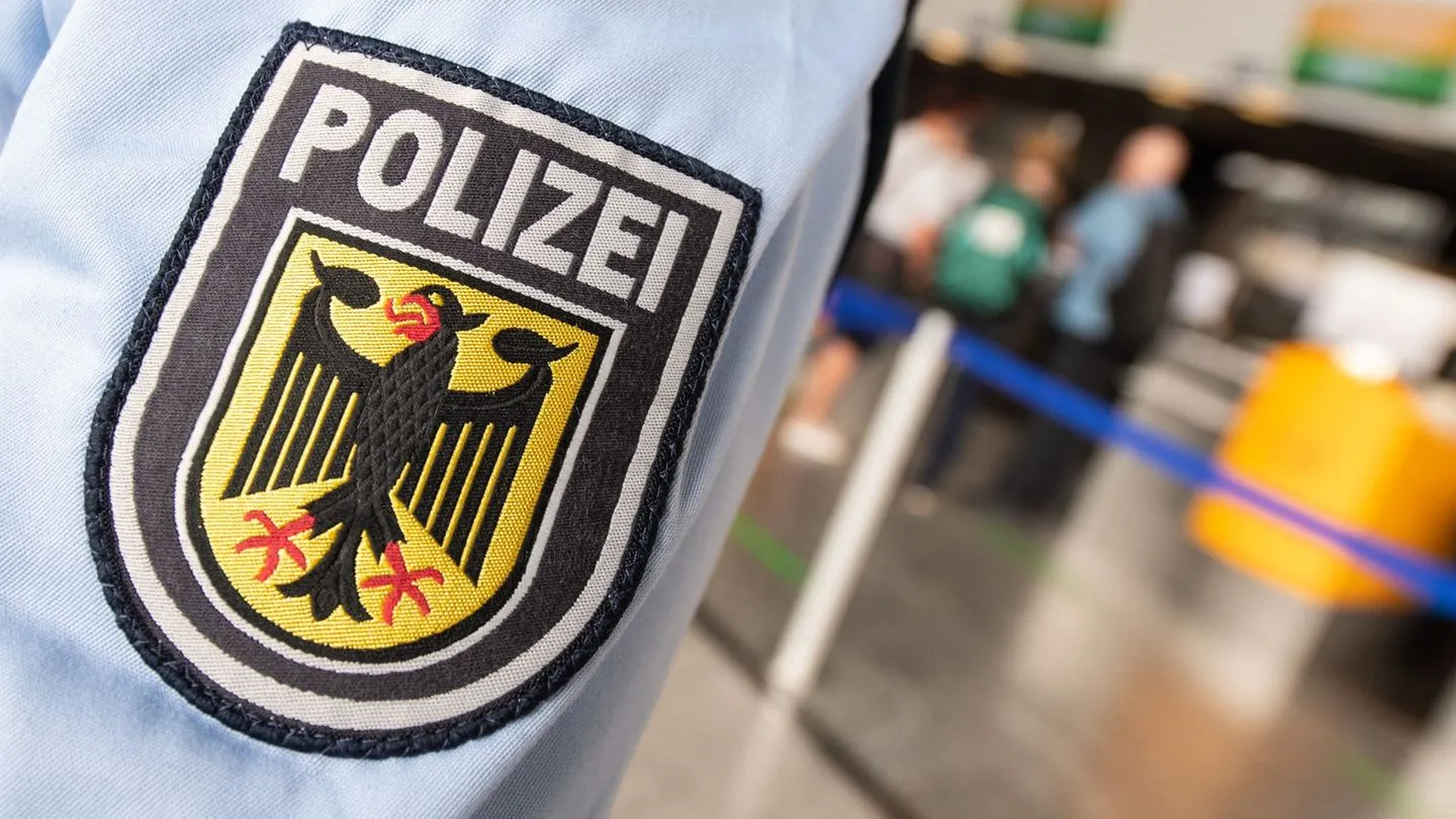 EU-Grenzkontrollen unter Druck: Flugbranche warnt vor Chaos bei Schengen-Einreise